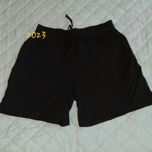 PINK VS Sleep Tank & Short set size Small NWT - Picture 12 of 13